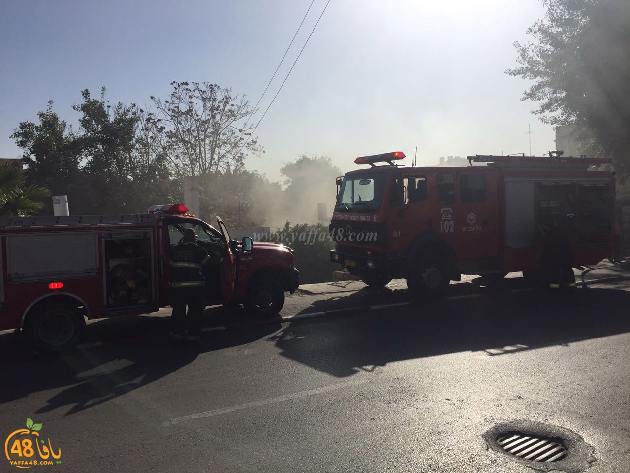 fire uasgqwhe (3).jpg